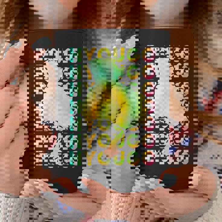 兵庫 面白tシャツ 兵庫県 面白いtシャツ 文字入り メンズ おもしろ 面白い 服 オリジナル おもしろグッズ ネタ 県 コーヒーマグ 面白い贈り物