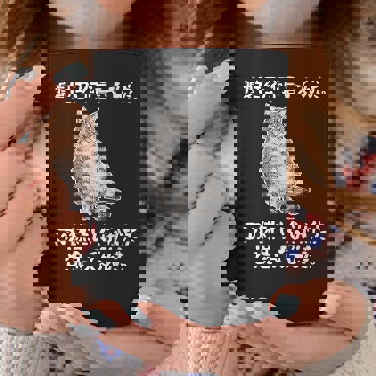 メンズ 半袖【痩せろ何言ってんだ。この体にいくらかけたと思ってるんだ】ギャグ ネタ ウケ狙い 贈り物 ギフト おもしろ コーヒーマグ 面白い贈り物