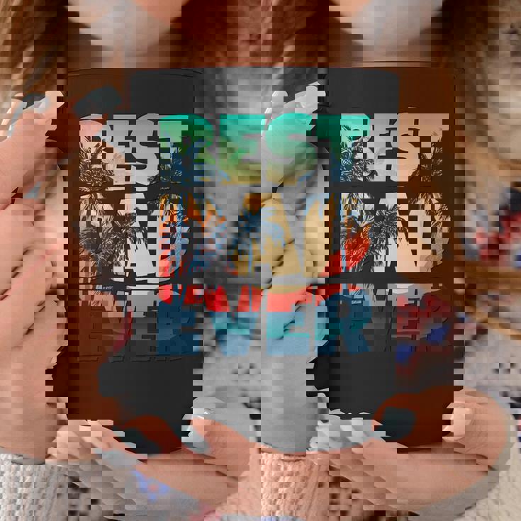 史上最高のお父さん コーヒーマグ 面白い贈り物