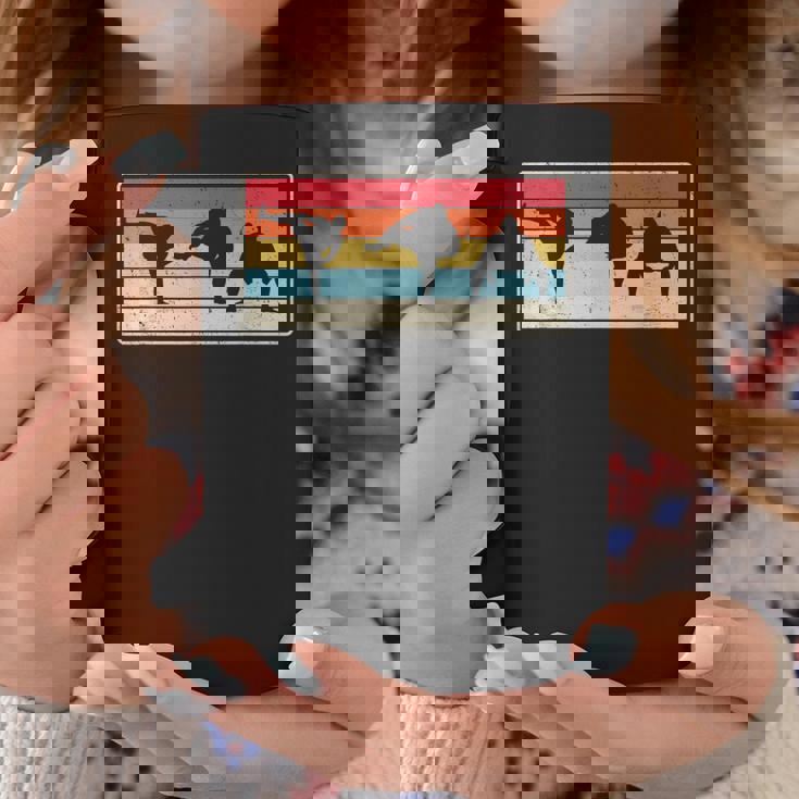 大相撲力士ポーズ相撲扇子 コーヒーマグ 面白い贈り物