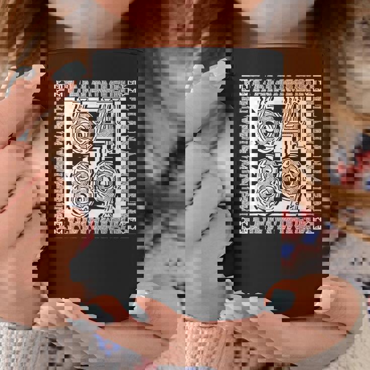 天安門広場 1989年6月4日 コーヒーマグ 面白い贈り物