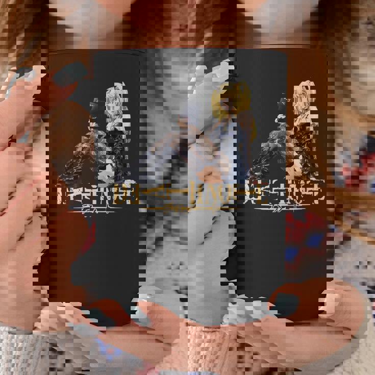 天音ミサ 恋人 コーヒーマグ 面白い贈り物