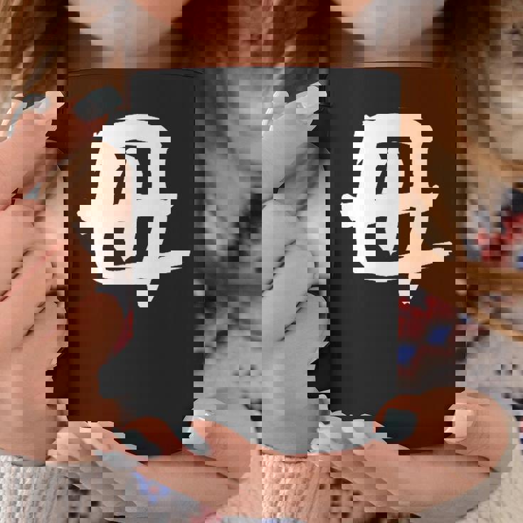 家族 母 父 娘 嫁 旦那 息子 おもしろ 面白いtシャツ おもしろ メンズ 半袖 パロディ コーヒーマグ 面白い贈り物