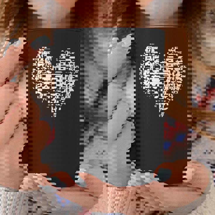 寿司 魚 ネタ 面白いtシャツ 食べ物 文字入り メンズ おもしろ 面白い 服 オリジナル グッズ 文字tシャツ ダサい コーヒーマグ 面白い贈り物