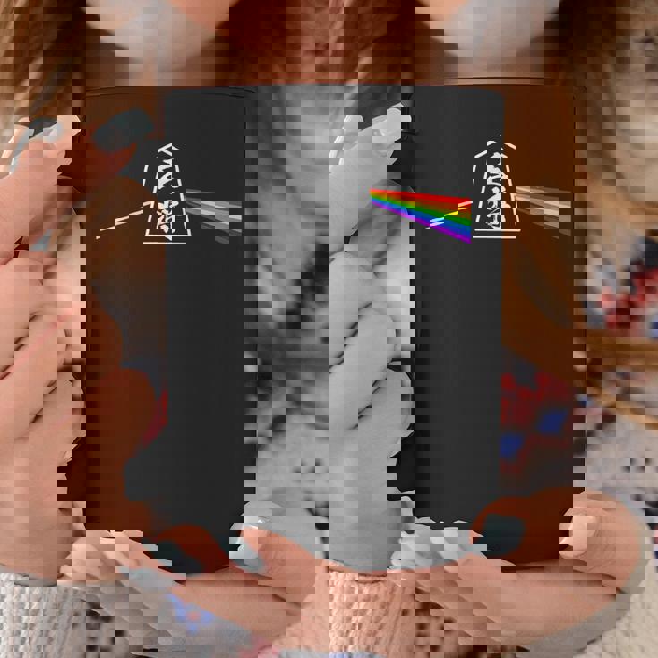 将棋 駒 王将 面白いtシャツ おもしろ グッズ プレゼント 服 面白い ネタ ウケ狙い メンズ 棋士 コーヒーマグ 面白い贈り物