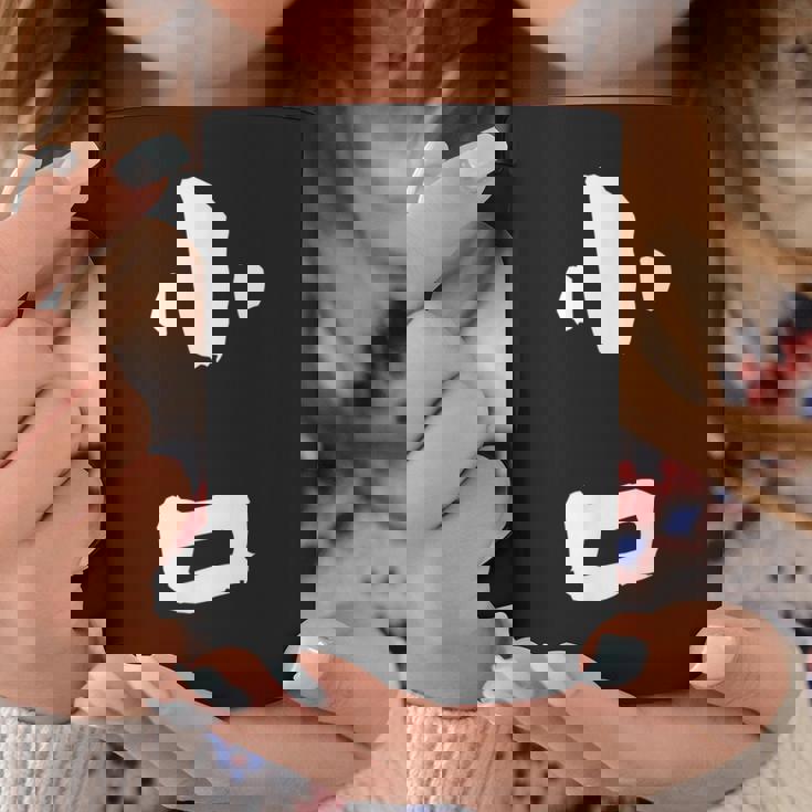 小口 名字 名前入り 面白tシャツ おもしろ 家族 お揃い ギャグ ネタ ウケ狙い 贈り物 メンズ 面白い コーヒーマグ 面白い贈り物