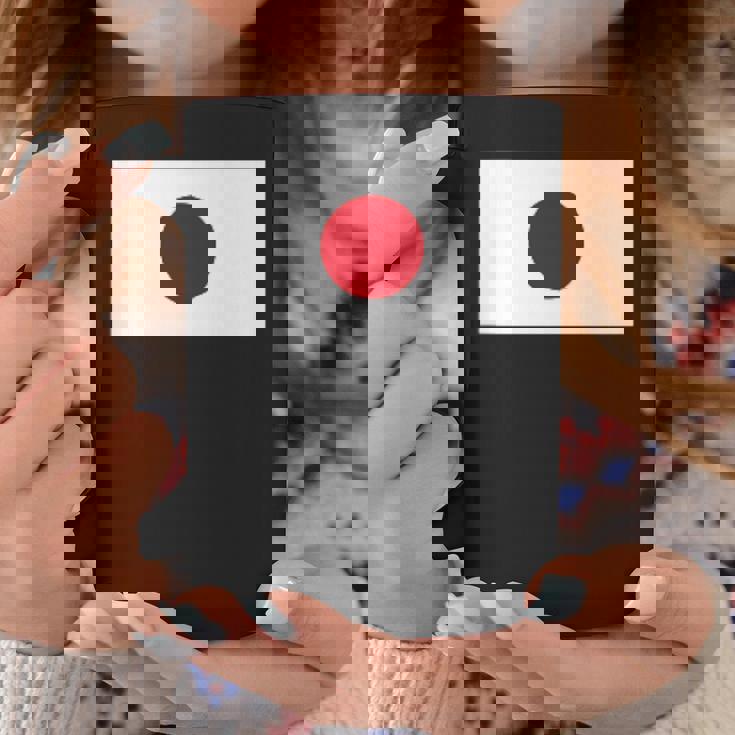 応援 受験 部活 スポーツ 山本五十六 男の修行 コーヒーマグ 面白い贈り物