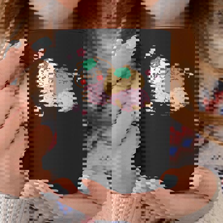 愛しすぎて大好きすぎる。桜 コーヒーマグ 面白い贈り物