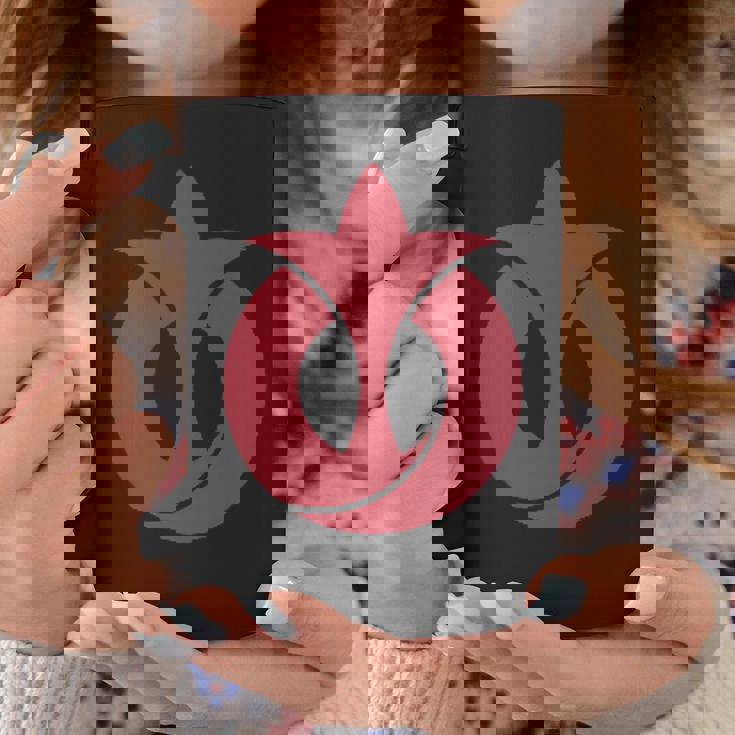 愛知県特殊旗 シンボルジャパン コーヒーマグ 面白い贈り物