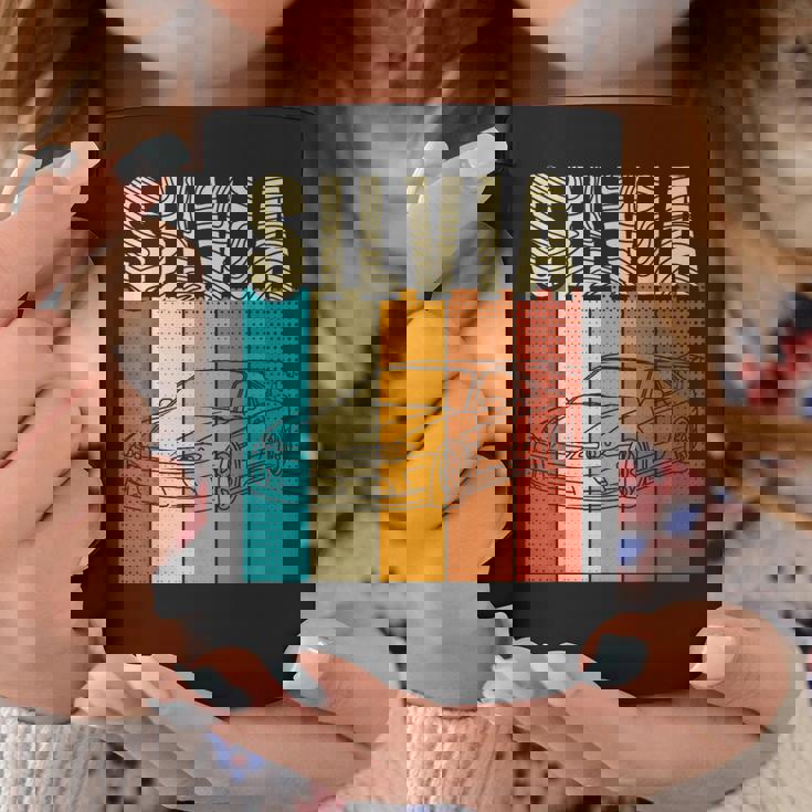 日本シルビア15 チューニング スポーツカー レジェンド 90年代 ヴィンテージ コーヒーマグ 面白い贈り物