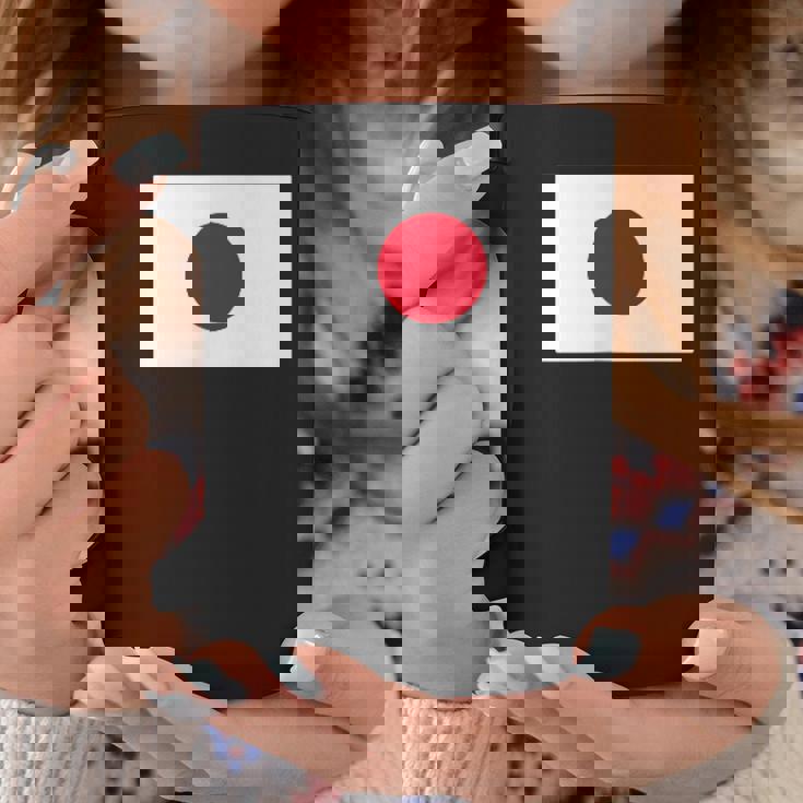 日本国旗 かっこいい日本ひのまる 日本国旗 メンズ レディース コーヒーマグ 面白い贈り物