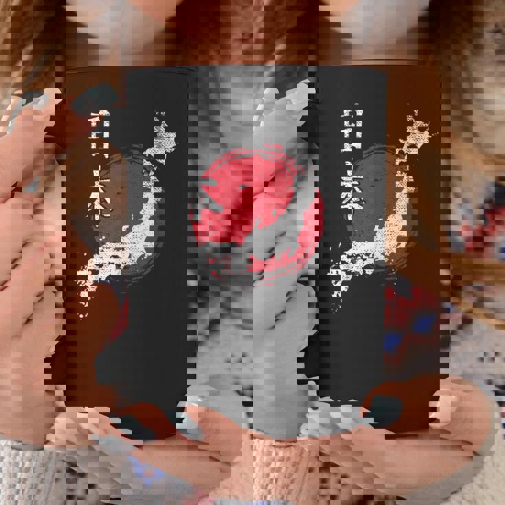 日本地図 国地図 日本人 恋人へのギフト 男性 女性 子供 コーヒーマグ 面白い贈り物