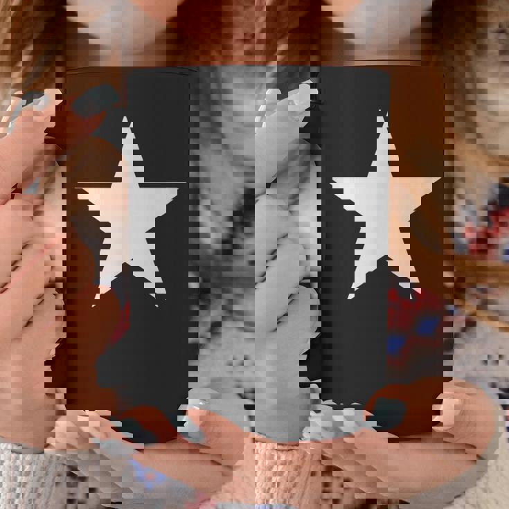 星 星柄 メンズ レディース マーク 半袖 かっこいい おしゃれ ブランド 大きいサイズ プリント 春夏 ビッグステラ コーヒーマグ 面白い贈り物