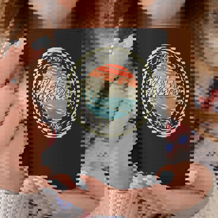 最高のアキヒロ これまでに面白いことを言うファーストネームアキヒロ コーヒーマグ 面白い贈り物