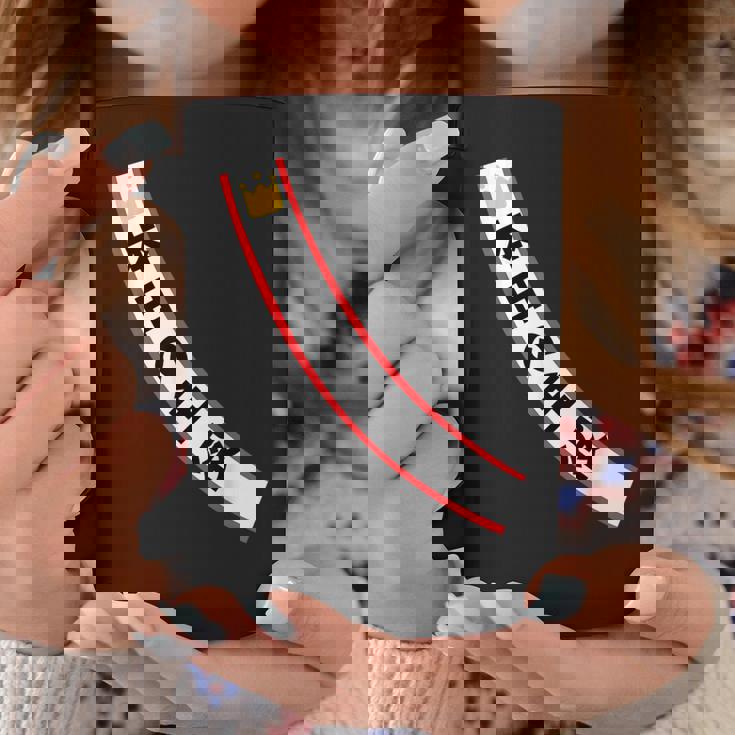 本日の主役 たすき 襷 パーティー 個性的 面白い イベント 笑える ネタ 飲み会 ギャグ ボケ 宴会 コーヒーマグ 面白い贈り物