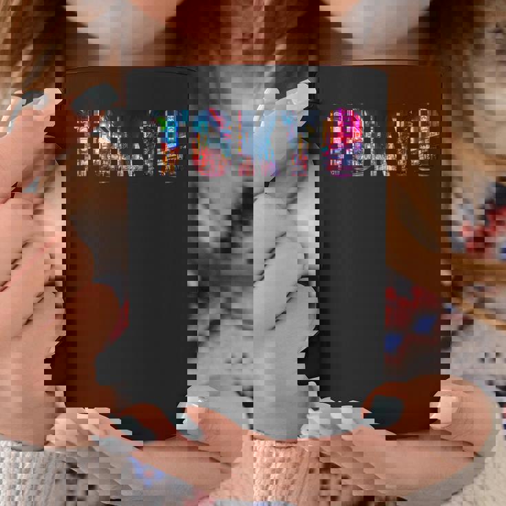 東京カワイイ 日本の神道江戸 コーヒーマグ 面白い贈り物