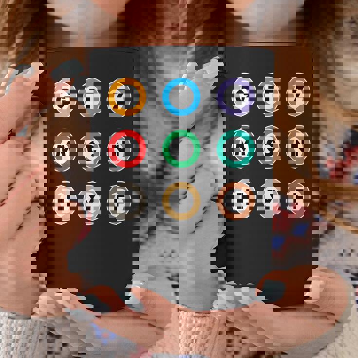 東京都営電車 地下鉄 銀座丸の内 日比谷有楽町 コーヒーマグ 面白い贈り物