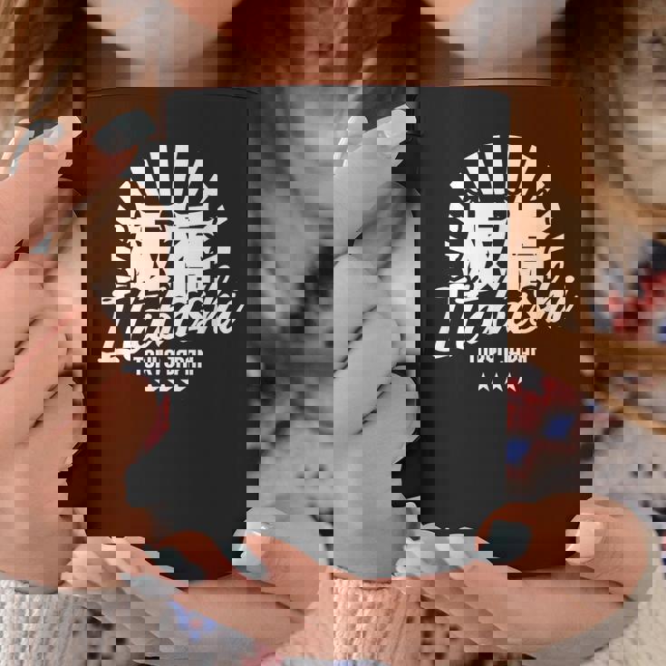 板橋 東京 日本 漢字 日本のストリートウェア 板橋 コーヒーマグ 面白い贈り物