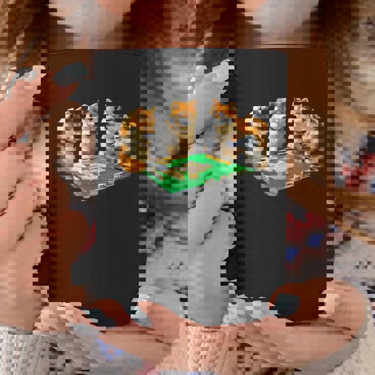 柴犬 イヌ 麻雀 面白いtシャツ 犬 文字入り メンズ おもしろ 面白い 服 おもしろグッズ ネタ 雀士 コーヒーマグ 面白い贈り物