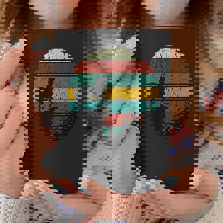 柴犬 グッズ 柴犬 犬ヴィンテージhiba Inu 柴犬 コーヒーマグ 面白い贈り物