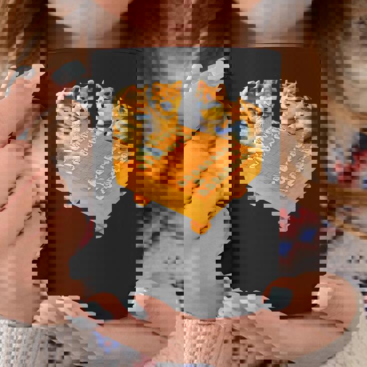 柴犬 将棋 イヌ 面白いtシャツ おもしろ 面白い 服 グッズ ネタ ウケ狙い メンズ 棋士 おもしろグッズ コーヒーマグ 面白い贈り物