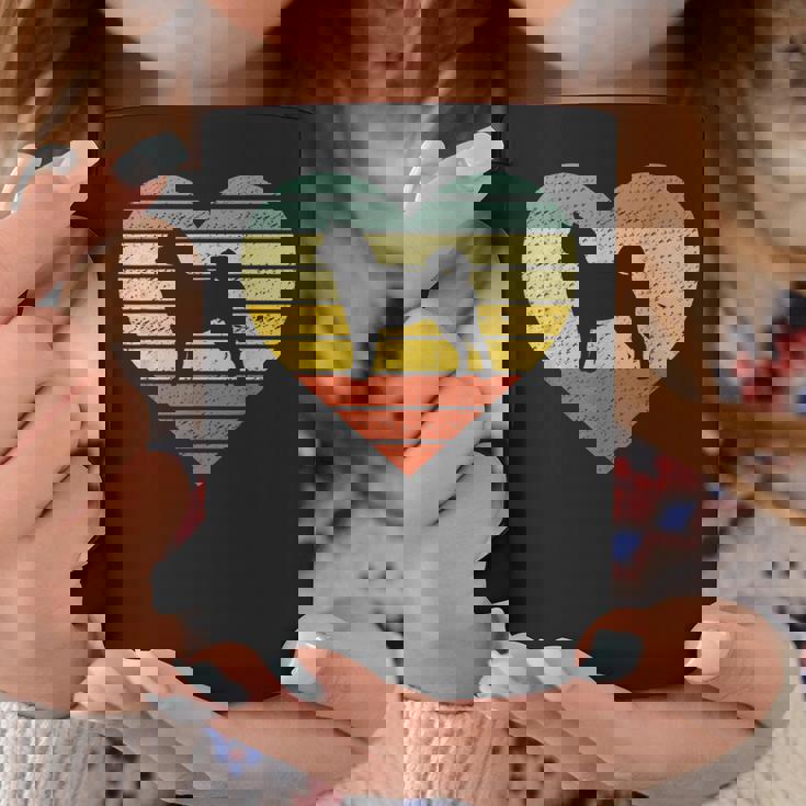 柴犬tシャツ コーヒーマグ 面白い贈り物