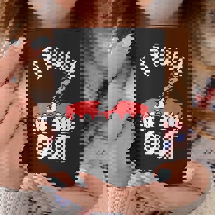 歯科用鉗子を抜く歯医者用器具歯 コーヒーマグ 面白い贈り物