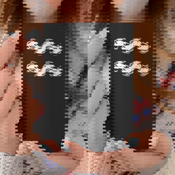 水瓶座 星座 星座 水瓶座 水星座 コーヒーマグ 面白い贈り物