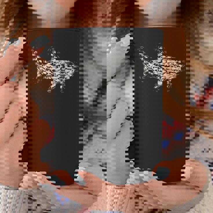 海洋科学者 科学 海洋生物学 海洋生物学者 コーヒーマグ 面白い贈り物