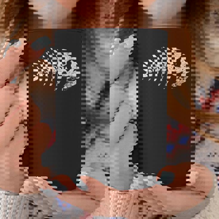 海賊魚 Fsm教会 パスタファリアン フライングスパゲッティモンスター コーヒーマグ 面白い贈り物