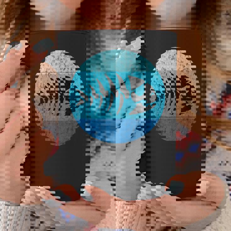 海賊魚 パスタファリ フライングスパゲッティモンスター Fsm コーヒーマグ 面白い贈り物