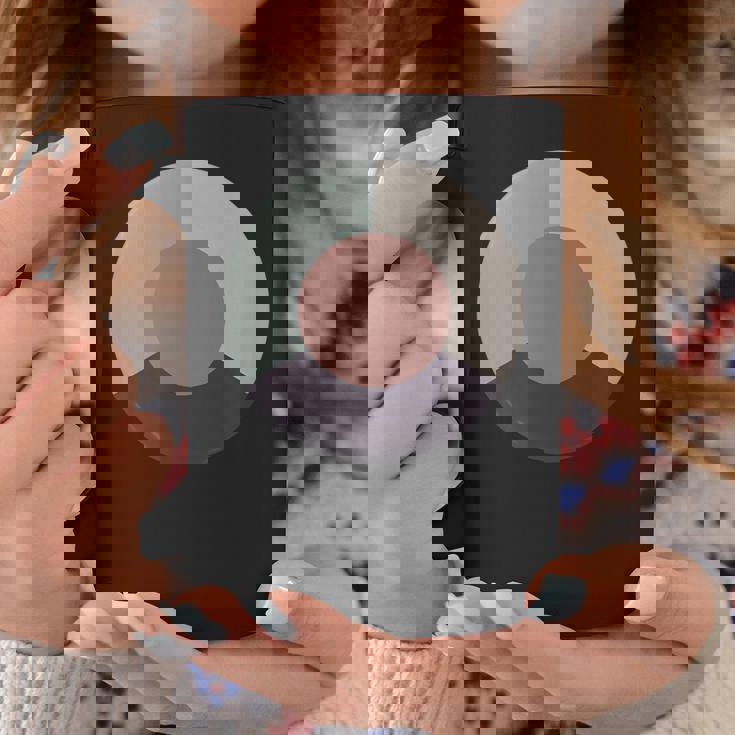 淫夢バッジ コーヒーマグ 面白い贈り物