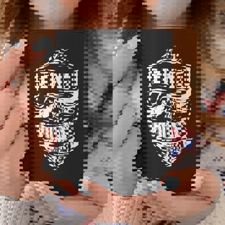 清水では理解できないものです ギフト コーヒーマグ 面白い贈り物