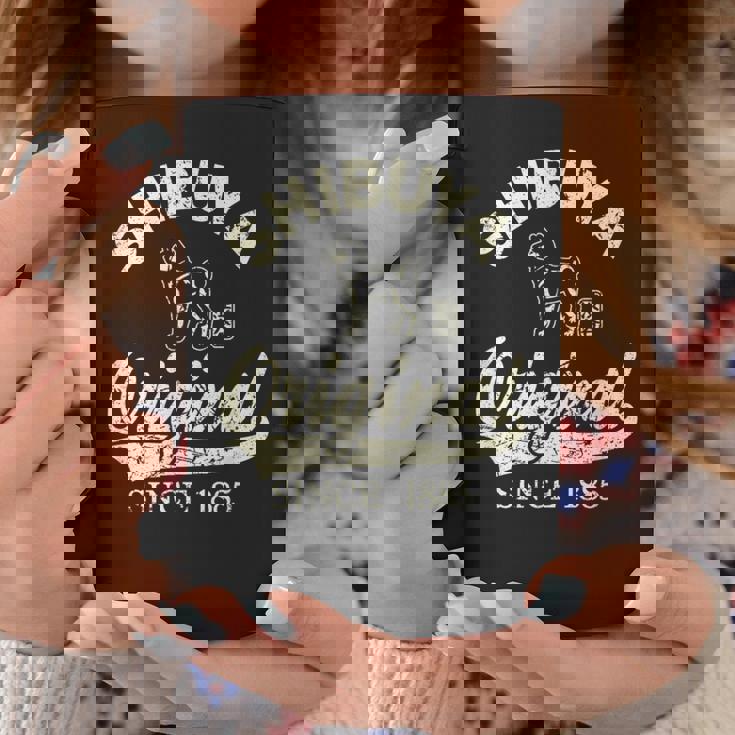 渋谷オリジナル ハチ子 渋谷 新宿 原宿 お土産 コーヒーマグ 面白い贈り物