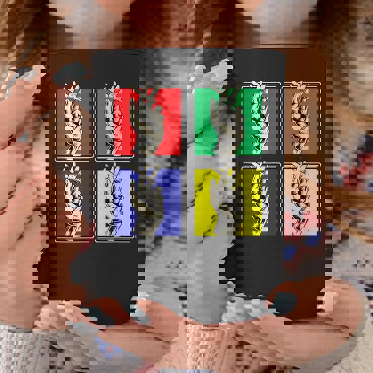 燻製器 禁煙 むえん 喫う たばこ アンチストレス 煙草とコーヒー 好勝負 弛緩 コーヒーマグ 面白い贈り物