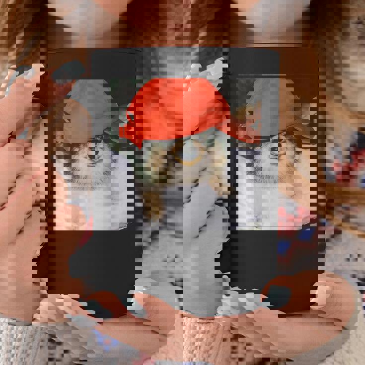 犬 ヨンタン シャツ かわいい犬好きの喜び コーヒーマグ 面白い贈り物