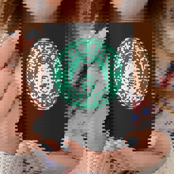 猫バックスコ－ヒ－ スタバ 可愛い カフェ 個性的 パロディ 面白い 笑える コーヒーマグ 面白い贈り物