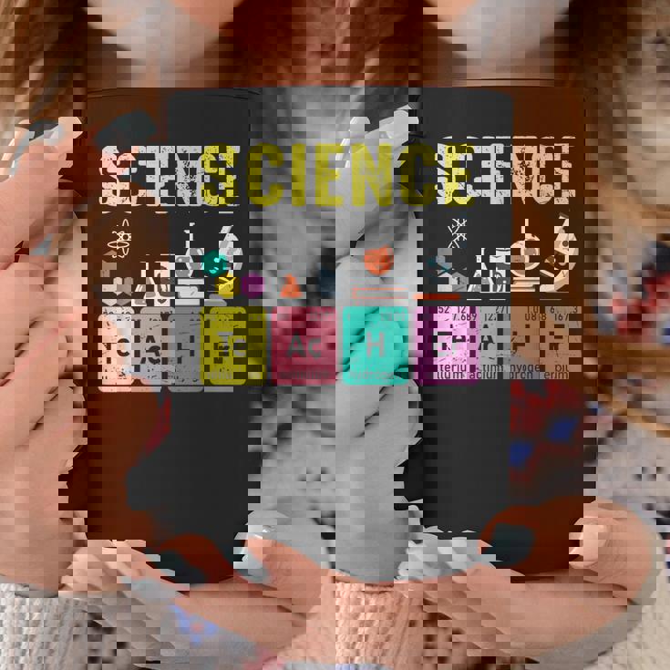 理科 先生 おもしろい 物理学者 物理学 先生 学生 コーヒーマグ 面白い贈り物