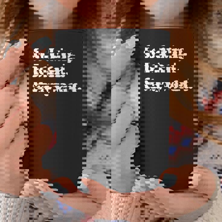 男性 女性 ティーン 男の子 女の子 面白い ダイビングやダイバー コーヒーマグ 面白い贈り物