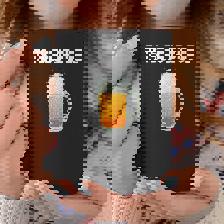 痛風 ビール 自虐 デブ ウケる ギフト ロゴ 面白 ジョーク おもしろ ネタ オリジナル コーヒーマグ 面白い贈り物