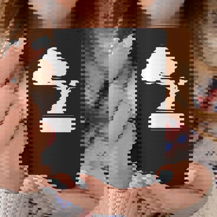 盆栽-ケンガイホキダチマツジュニパー盆栽 コーヒーマグ 面白い贈り物