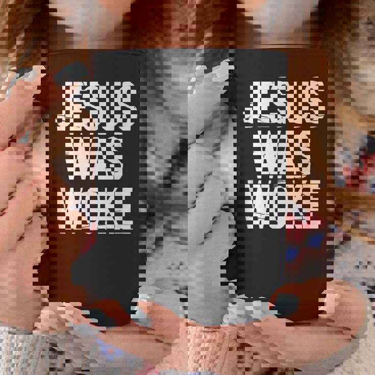 目が覚めた人々のために コーヒーマグ 面白い贈り物