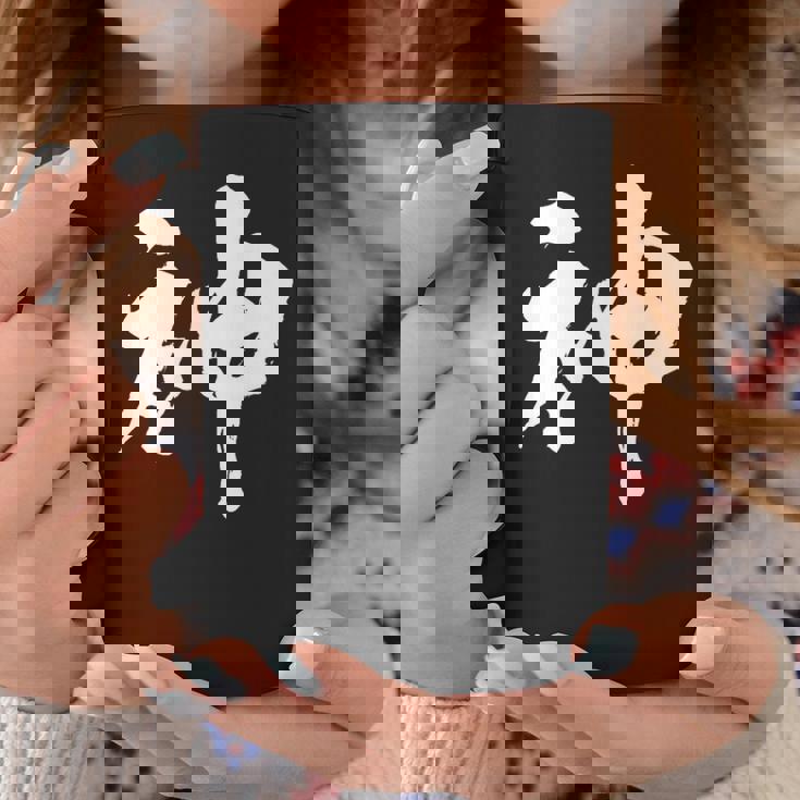 神 面白いtシャツ 文字入り メンズ おもしろ 筆文字 面白い 服 オリジナル おもしろグッズ 文字tシャツ ネタ コーヒーマグ 面白い贈り物