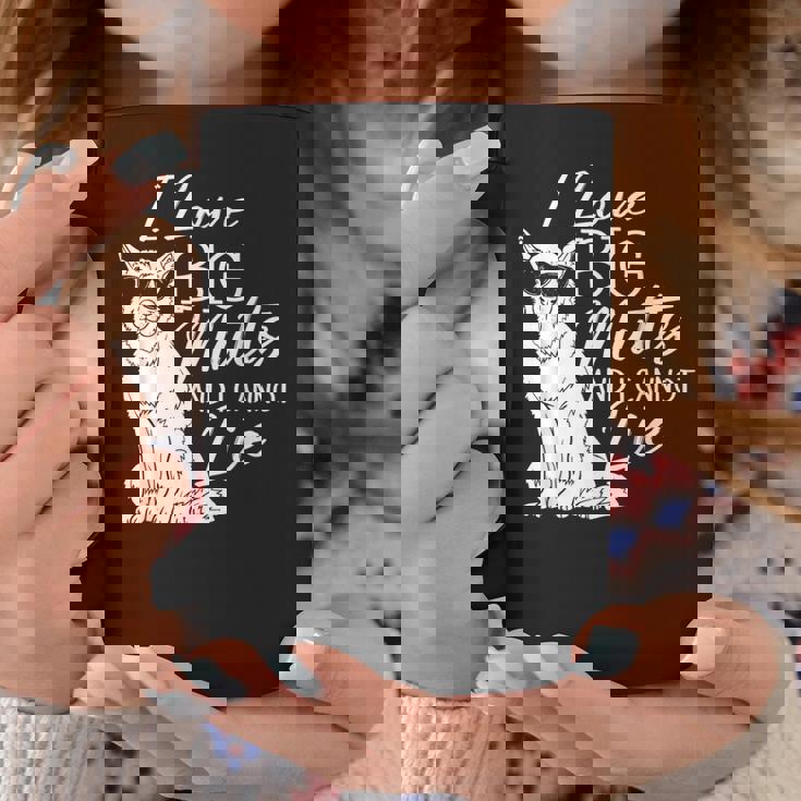 私は大きな雑種が大好きで、犬救助犬シェルターに嘘はつかない コーヒーマグ 面白い贈り物