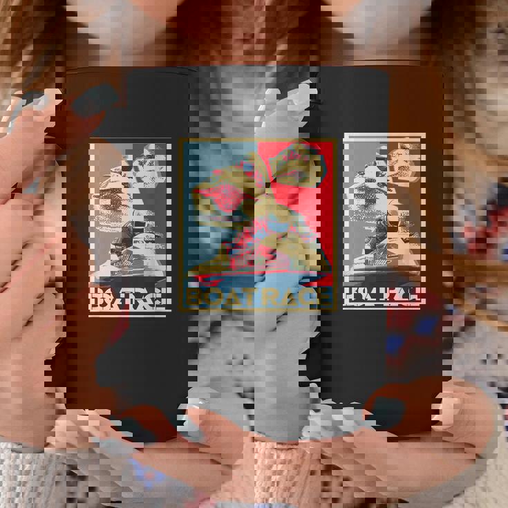 競艇 面白いtシャツ ボートレース メンズ おもしろ 面白 ネタ 面白グッズ 服 文字 文字入り コーヒーマグ 面白い贈り物