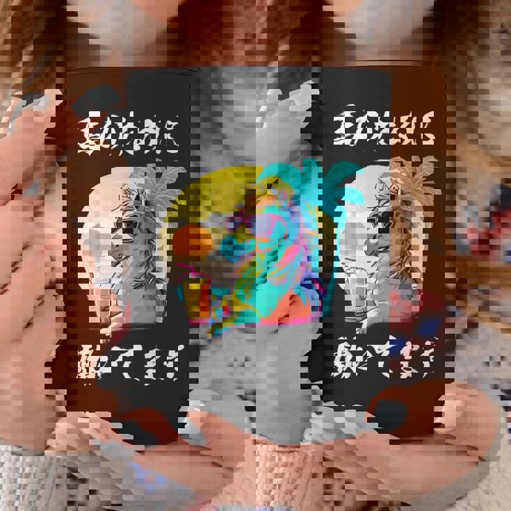 競馬 面白い 馬 ウマ 馬 ウマ レース 乗馬 メンズ おもしろグッズ ネタ 大人 男性 コーヒーマグ 面白い贈り物