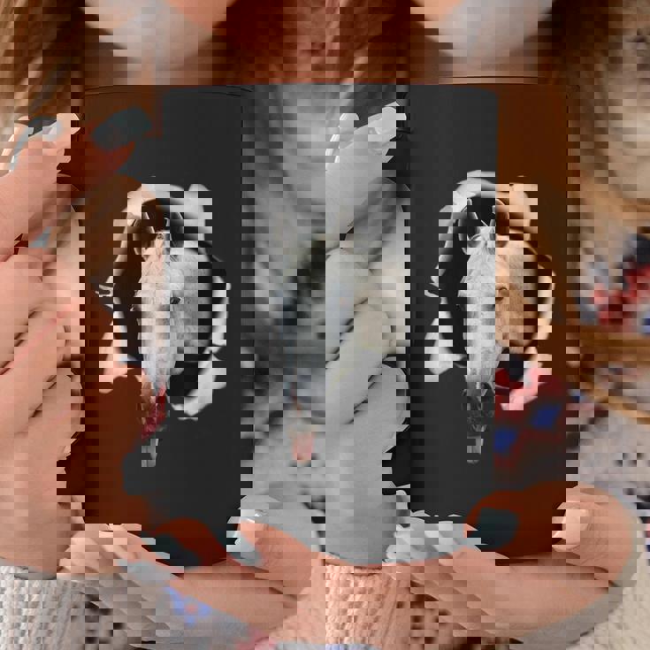 競馬 馬tシャツ ウマ レース 馬 乗馬 競馬 面白いtシャツ メンズ おもしろグッズ ネタ 大人 男性 コーヒーマグ 面白い贈り物