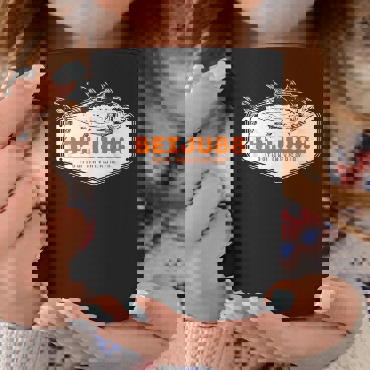 米寿祝い 釣り好き お魚好き 男性 女性人気 父の日 88歳 誕生日 おしゃれ コーヒーマグ 面白い贈り物