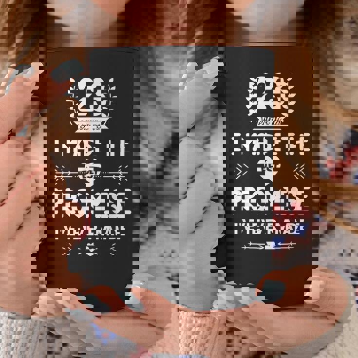 結婚23周年 結婚記念日 おもしろい 夫 妻 コーヒーマグ 面白い贈り物