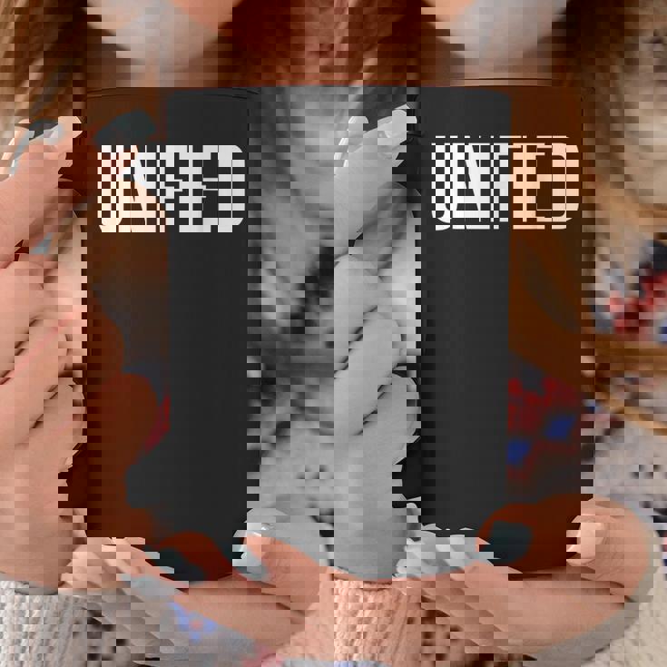 統一 コーヒーマグ 面白い贈り物